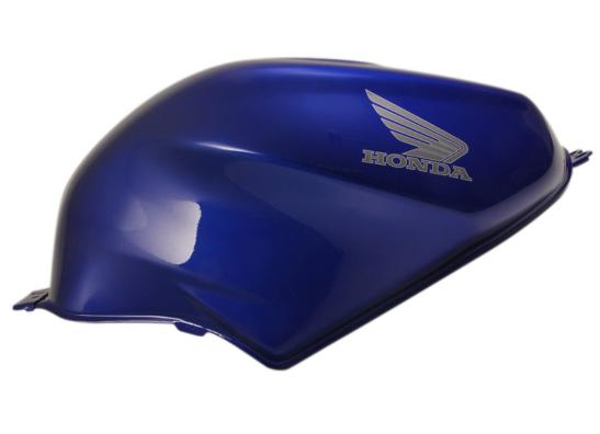 Tank Honda VFR 800 I