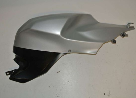 Tankcover BMW K 1200 S 