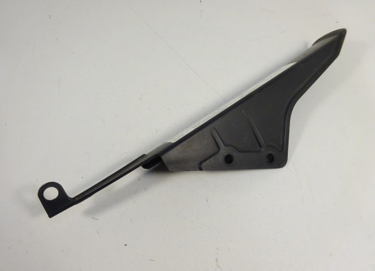 Chaincase Suzuki GSR 600