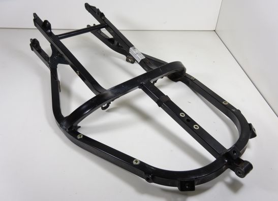 Rail Aprilia RST 1000 Futura