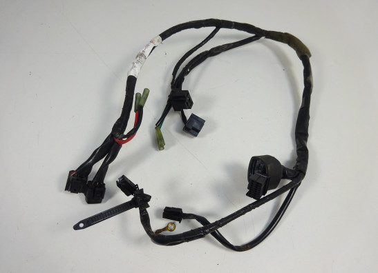 Wire harness front Yamaha FZ8