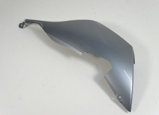 Rechter achterkant BMW K 1200 S 