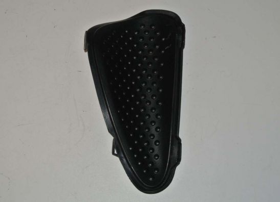 Binnenkuip BMW R 1150 RT   R 850 RT