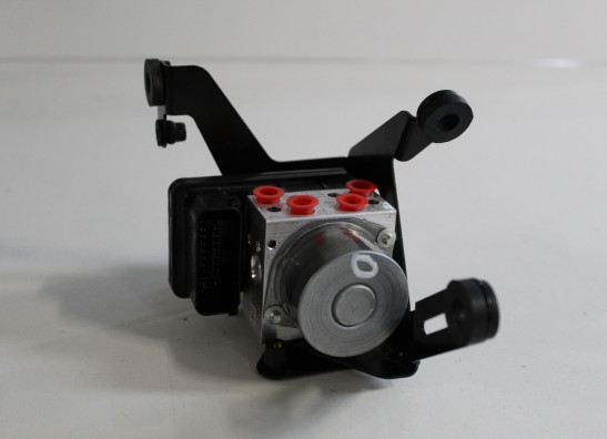 ABS pumpe druckmodulator Kawasaki ZX 10 R
