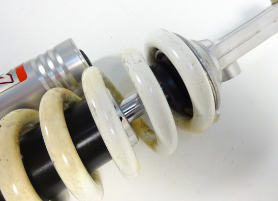 Achterschokbreker KTM 990 Superduke