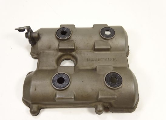Kleppendeksel Suzuki TL 1000