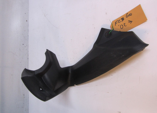 Innenverkleidung links Yamaha FAZER 600