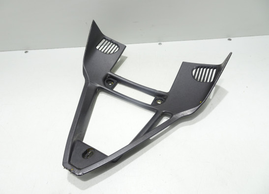 V bak voor Ducati 749  999