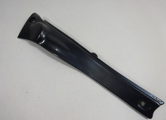 Rechter zijkuip klein Aprilia RSV 1000