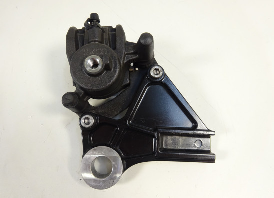 Rear brake caliper Kawasaki VERSYS 650