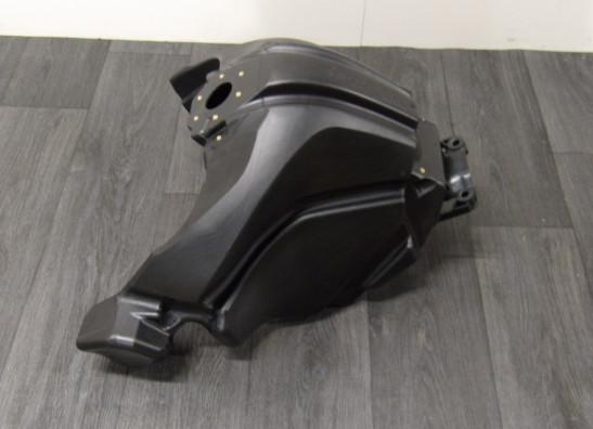 Fuel tank BMW R 1250 RT