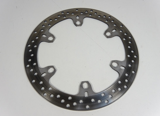 Remschijf voor Ducati Multistrada 1000