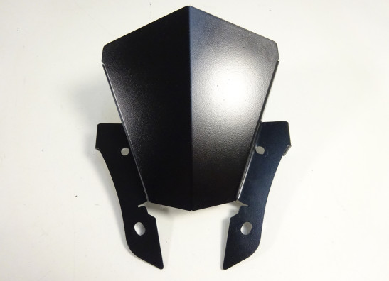 Windscreen Yamaha MT 07