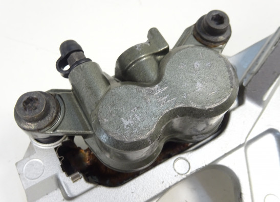 Achter remklauw Yamaha YZF R6