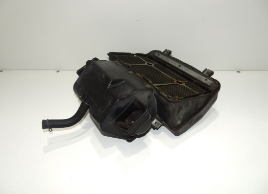 Luchtfilterhuis Honda VF 500 
