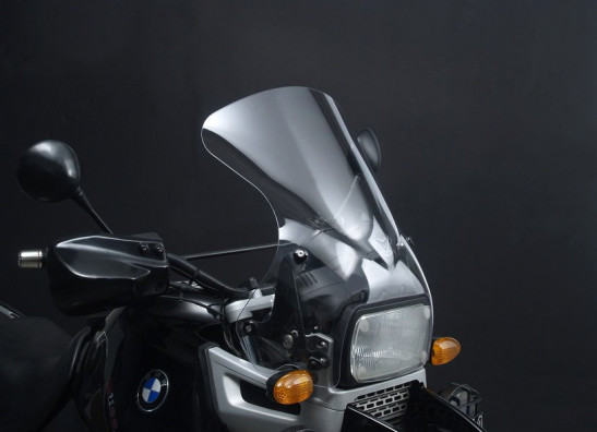 Wind screen BMW R 1100 GS