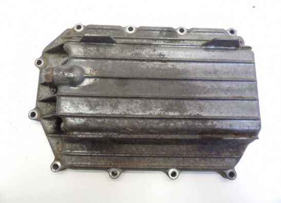 Carterpan Honda ST 1100 Pan European