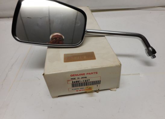 Spiegel links Kawasaki ZEPHYR 550