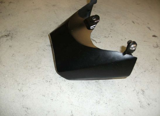 Rear cowl Aprilia Tuono 1000