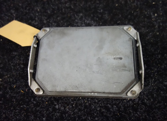 Ignitor CDI ECU BMW R 1150 RT   R 850 RT