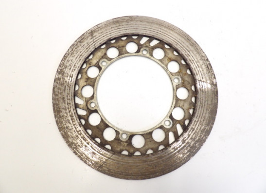 Bremsscheibe vorne rechts Yamaha V max