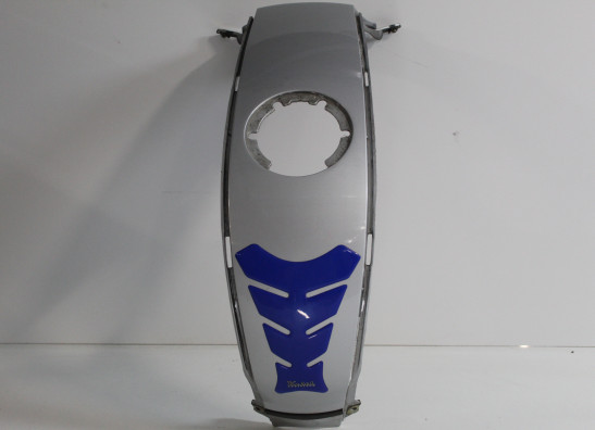 Tankcover BMW K 1200 RS