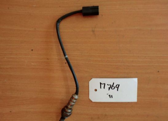 Lambda sensor Ducati monster 796