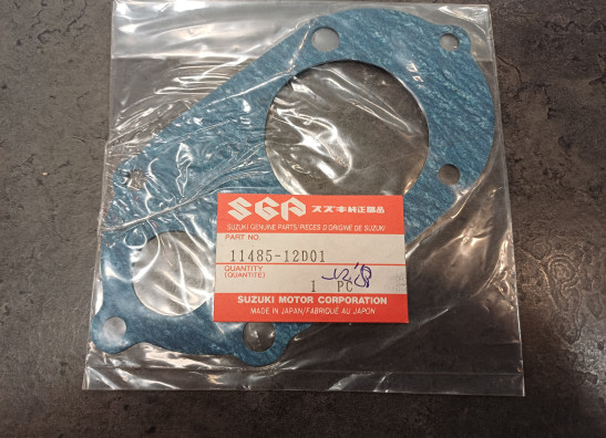 Gasket Suzuki DR 650