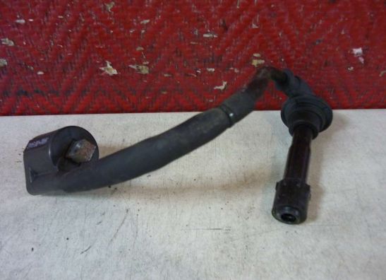 Ignition Coil Yamaha YP 400 Majesty