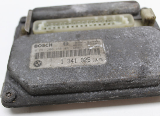 CDI ECU unit BMW R 1100 RT