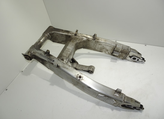 Achterbrug Honda CBR 1100 XX