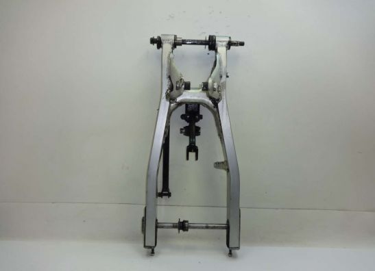 Hinterradschwinge Suzuki GSX 750