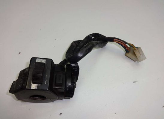 Stuurschakelaar links Yamaha XV 920