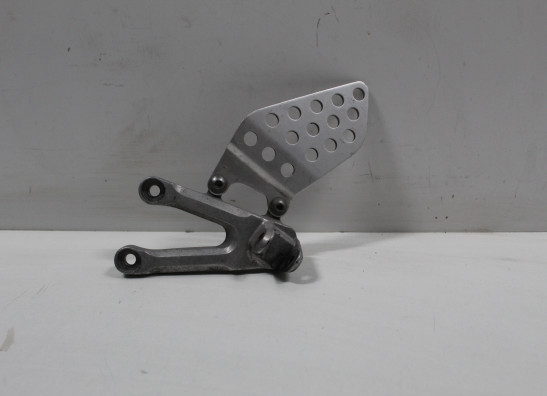 Schetsplaat links Honda CBR Fireblade
