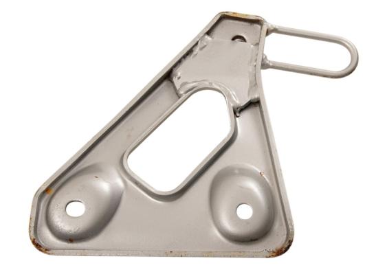 Sonstiges Honda XL 600