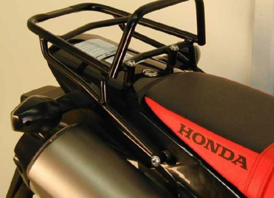 Topkofferdrager Honda FMX 650