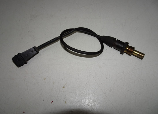 Sensor - overige elektronica BMW R 850 R