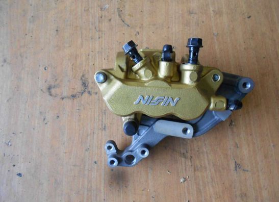 Brake caliper Honda CBR 600 F