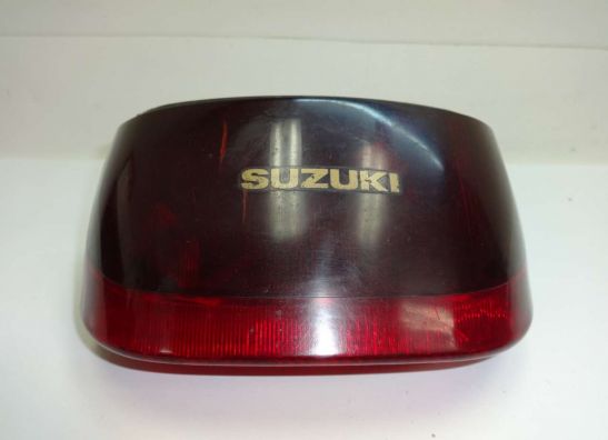 Achterlicht Suzuki GSX F 600