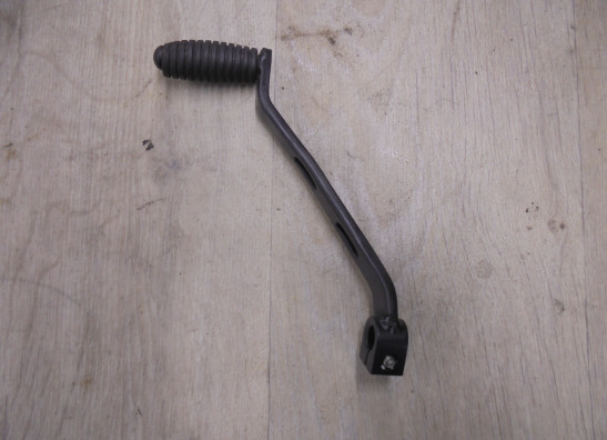 Schalthebel Benelli TRK 502 X