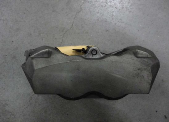 Brake caliper right front Ducati Hypermotard 821