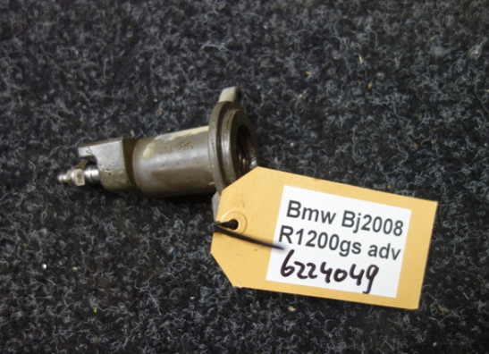 Koppelings cilinder BMW R 1200 GS Adventure 2006-2007, 2008-2009, 2010-2012
