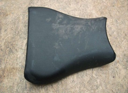 Seat Kawasaki ZX 9 R