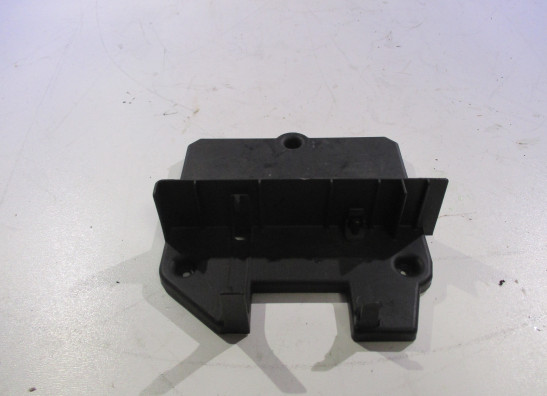 Afdekkap KTM 1290 Super duke