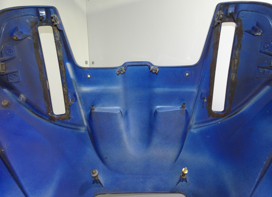 Cowl upper front BMW R 1100 RT