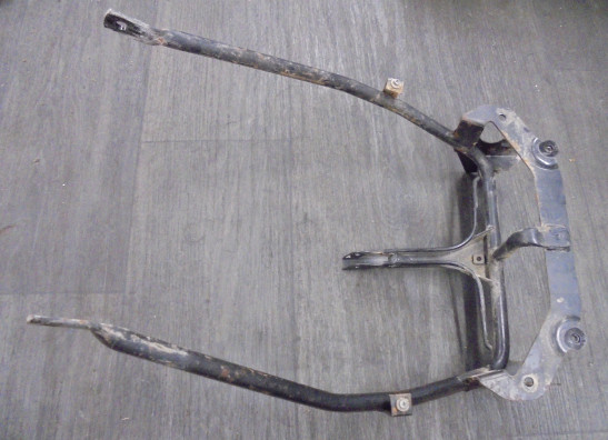 Kuipframe BMW R 1100 GS