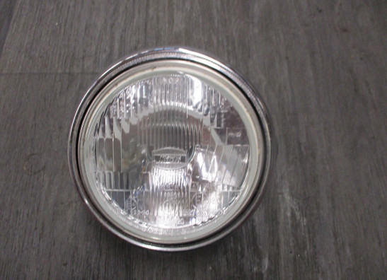 Koplamp Kawasaki ZL 600