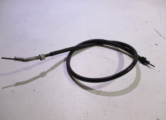 Drehzahlmesser kabel Yamaha TDM