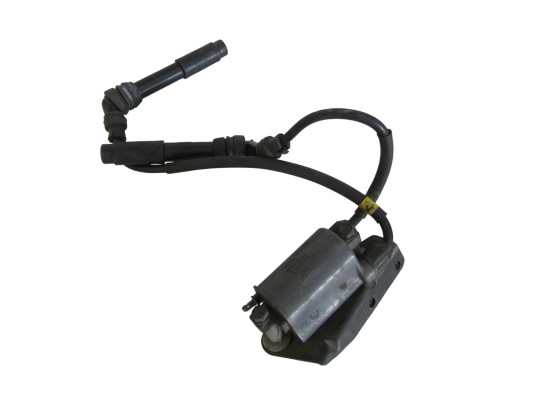 Bobine Kawasaki ZZR 600