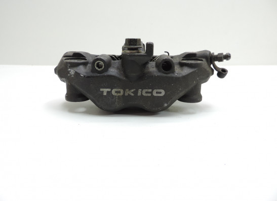 Brake caliper right front Honda CBR Fireblade